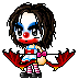 BoboTheClown